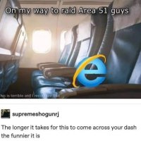 IMG_0468.jpeg