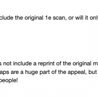 Screenshot 2025-06-02 at 10.26.43 PM.png