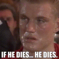1748942788561.gif