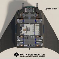 osprey-upper-deck.jpg