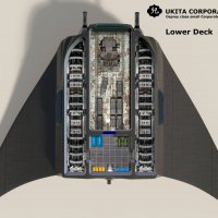 osprey-lower-deck.jpg