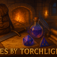 Crisp Torchlit Tavle Labeled.png