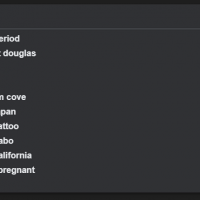 Screenshot 2025-06-04 112055.png