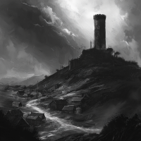 day card - story and tower (outside) .png