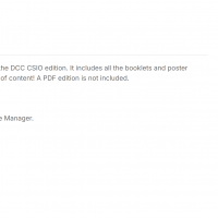 dcccsio.png