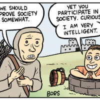 1749044574729.png