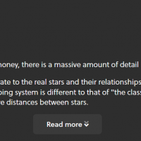 1749047441955.png