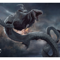 Astral Lindwyrm.png