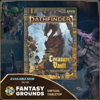 New-Release-06-04-2025-Treasure-Vault.jpg