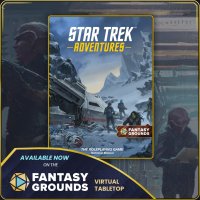 New-Release-06-04-2025-Star-Trek.jpg