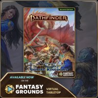 New-Release-06-04-2025-Shining-Kingdoms.jpg