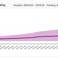 Screenshot 2025-06-04 at 6.25.43 PM.png