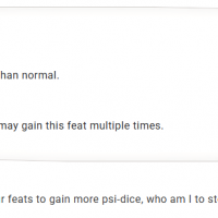 1749078159372.png