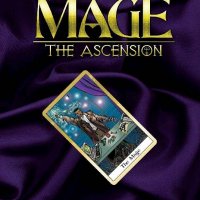 mage the ascension.jpg
