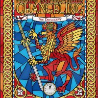 changeling.jpg