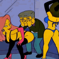 1749144563258.png