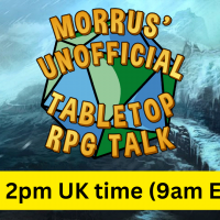 livestream (1).png