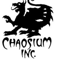 chaosium logo.jpg