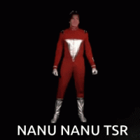 nanunanutsr.gif