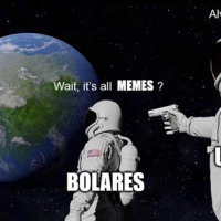 1749221632226.png