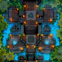 Jungle-Temple-Gridded-26x39-MapPublic.jpg