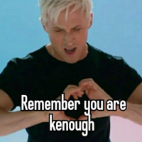 1749256944184.png