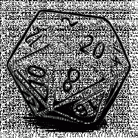 67BF6337-B70A-41D6-BE67-793A4E8007BF.gif