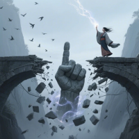 1749295420138.png
