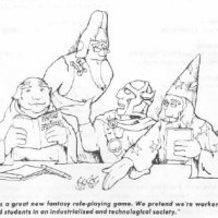 Workers and Students.jpg