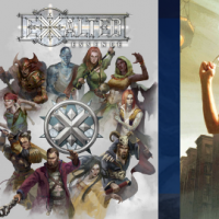 OPP2025_DTRPG_Legacy.png