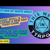 20250606.jpg