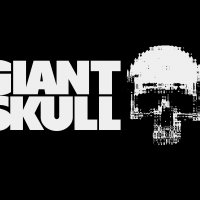 Giant-Skull-Logo-2_webp_92.jpg
