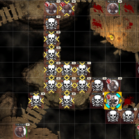 160003.png