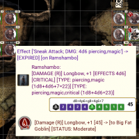 160010.png