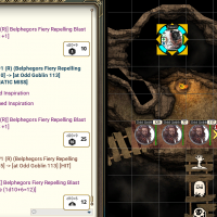 160013.png