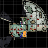 160016.png