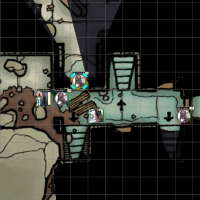 160018.png