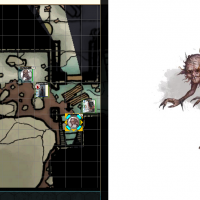 160019.png