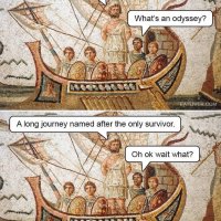 1000006406.jpg