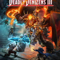 Mock Cover v2.png