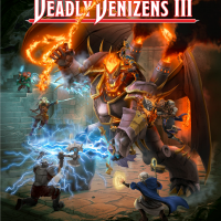 Mock Cover.png