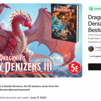 Kickstarter Launch Promo.png