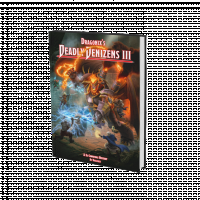 3D DDD III Hardcover Item.png
