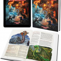 Mockup Cover and Pages v3.png