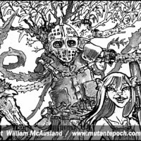 The-Mutant-Epoch-RPG-Expansion-Rules-TME-Art-Rank-Gain-Bonus-Matrix-web.jpg