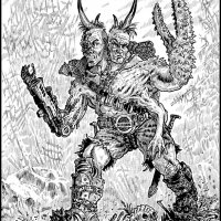 Mutant-Epoch-Expansion-Rules-ART-Mutorg-with-pincer-weapon-arm-full-page-web.jpg