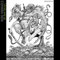 The-Mutant-Epoch_RPG-Expansion-Rules-Art-Abomination-full-page-womans-head-pincer-beast-head-web.jpg