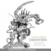The-Mutant-Epoch_RPG-Expansion-Rules-Art-Abomination-with-assualt-rifle-web.jpg