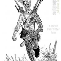 The-Mutant-Epoch-RPG-Expansion-Rules-Art-Android-Character-running-web.jpg