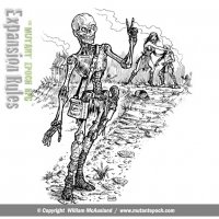 Expansion-Rules-TME-Art-Android-Character-without-skin-sheathing-web.jpg
